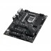 Материнcька плата ASUS ROG STRIX Z590-F GAMING WIFI s1200 Z590 4xDDR4 M.2 DP-HDMI ATX