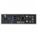 Материнcька плата ASUS ROG STRIX Z590-F GAMING WIFI s1200 Z590 4xDDR4 M.2 DP-HDMI ATX