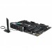 Материнcька плата ASUS ROG STRIX Z590-F GAMING WIFI s1200 Z590 4xDDR4 M.2 DP-HDMI ATX