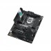 Материнcька плата ASUS ROG STRIX Z590-F GAMING WIFI s1200 Z590 4xDDR4 M.2 DP-HDMI ATX