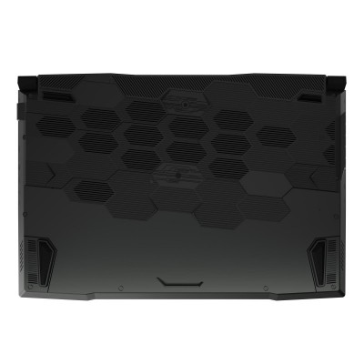 Ноутбук MSI Pulse 17.3" FHD, Intel i7-13700H, 16GB, F1TB, NVD4070-8, DOS, сріблястий