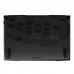 Ноутбук MSI Pulse 17.3" FHD, Intel i7-13700H, 16GB, F1TB, NVD4070-8, DOS, сріблястий