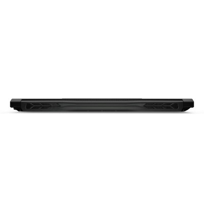 Ноутбук MSI Pulse 17.3" FHD, Intel i7-13700H, 16GB, F1TB, NVD4070-8, DOS, сріблястий