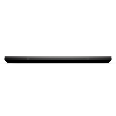 Ноутбук MSI Pulse 17.3" FHD, Intel i7-13700H, 16GB, F1TB, NVD4070-8, DOS, сріблястий