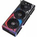 Відеокарта ASUS GeForce RTX 4070 Ti SUPER 16GB GDDR6X OC ROG-STRIX-RTX4070TIS-O16G-GAMING