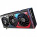 Відеокарта ASUS GeForce RTX 4070 Ti SUPER 16GB GDDR6X OC ROG-STRIX-RTX4070TIS-O16G-GAMING