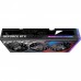 Відеокарта ASUS GeForce RTX 4070 Ti SUPER 16GB GDDR6X OC ROG-STRIX-RTX4070TIS-O16G-GAMING