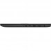 Ноутбук ASUS Vivobook 16X K3605VU-PL096 16" WQXGA, Intel i5-13500H, 32GB, F1TB, NVD4050-6, noOS, Чорний