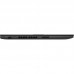 Ноутбук ASUS Vivobook 16X K3605VU-PL096 16" WQXGA, Intel i5-13500H, 32GB, F1TB, NVD4050-6, noOS, Чорний