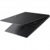 Ноутбук ASUS Vivobook 16X K3605VU-PL096 16" WQXGA, Intel i5-13500H, 32GB, F1TB, NVD4050-6, noOS, Чорний