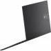 Ноутбук ASUS Vivobook 16X K3605VU-PL096 16" WQXGA, Intel i5-13500H, 32GB, F1TB, NVD4050-6, noOS, Чорний