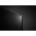Телевізор 86" LG QNED 4K 120Hz Smart WebOS Black