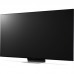 Телевізор 86" LG QNED 4K 120Hz Smart WebOS Black