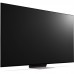 Телевізор 86" LG QNED 4K 120Hz Smart WebOS Black