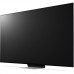Телевізор 86" LG QNED 4K 120Hz Smart WebOS Black