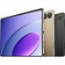 Планшет TECNO MEGAPAD 10 (T1001) 10.1" 4ГБ, 256ГБ, LTE, 7000мА•год, Champagne Gold