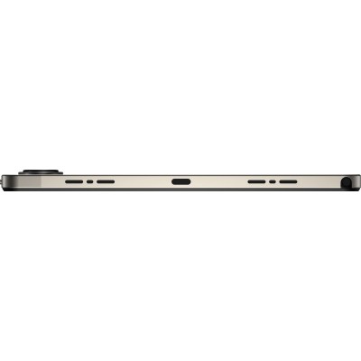Планшет TECNO MEGAPAD 10 (T1001) 10.1" 4ГБ, 256ГБ, LTE, 7000мА•год, Champagne Gold