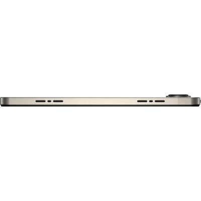 Планшет TECNO MEGAPAD 10 (T1001) 10.1" 4ГБ, 256ГБ, LTE, 7000мА•год, Champagne Gold