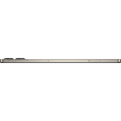 Планшет TECNO MEGAPAD 10 (T1001) 10.1" 4ГБ, 256ГБ, LTE, 7000мА•год, Champagne Gold