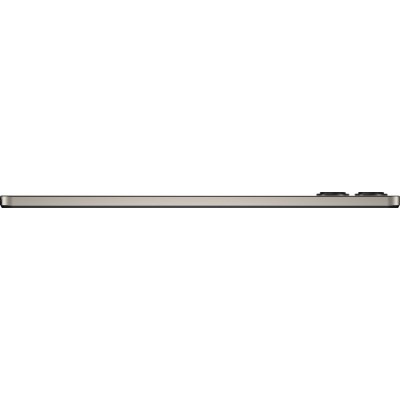 Планшет TECNO MEGAPAD 10 (T1001) 10.1" 4ГБ, 256ГБ, LTE, 7000мА•год, Champagne Gold