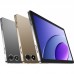 Планшет TECNO MEGAPAD 10 (T1001) 10.1" 4ГБ, 256ГБ, LTE, 7000мА•год, Champagne Gold