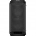 Акустична система Sony SRS-XV500B 2.0, BT 5.2, IPX4, LED, Party Connect, SBC, AAC, LDAC