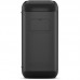 Акустична система Sony SRS-XV500B 2.0, BT 5.2, IPX4, LED, Party Connect, SBC, AAC, LDAC