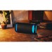 Акустична система Sony SRS-XV500B 2.0, BT 5.2, IPX4, LED, Party Connect, SBC, AAC, LDAC