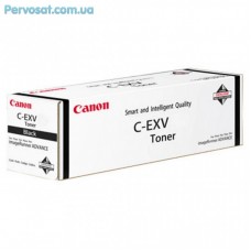 Тонер Canon C-EXV50 для iR1435i/1435iF (9436B002AA) Тонер Canon C-EXV50 для iR1435i/1435iF (9436B002AA)