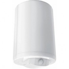 Бойлер Gorenje GBFU 50 SIM/V9 Бойлер Gorenje GBFU 50 SIM/V9