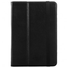 Чохол до планшета 7" Cover Stand Black Drobak (216895) Чохол до планшета 7" Cover Stand Black Drobak (216895)