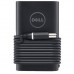 Блок питания к ноутбуку Dell 65W Oval 19.5V 3.34A разъем 7.4/5.0 (pin inside) (LA65NM130)