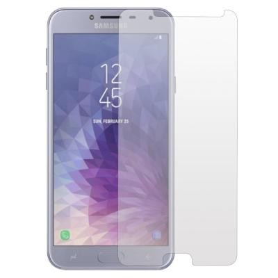 Скло захисне MakeFuture для Samsung J4 (2018) (MG-SJ418)