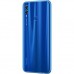 Мобильный телефон Honor 10 Lite 3/32GB Blue (51093FBQ)