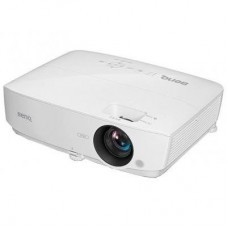 Проектор BENQ MS535 Проектор BENQ MS535