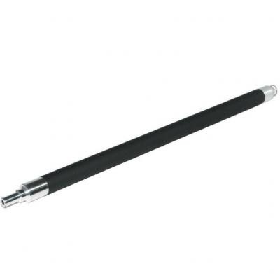 Вал магнітний Samsung ML-3310/3710/3750/SCX4833/5637 MLT-D205 VEAYE (DR-ML3310-VE)