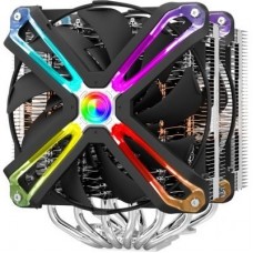 Кулер до процесора Zalman CNPS20X ARGB Кулер до процесора Zalman CNPS20X ARGB