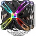 Кулер до процесора Zalman CNPS20X ARGB