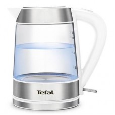 Електрочайник TEFAL KI730132