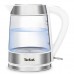 Електрочайник TEFAL KI730132
