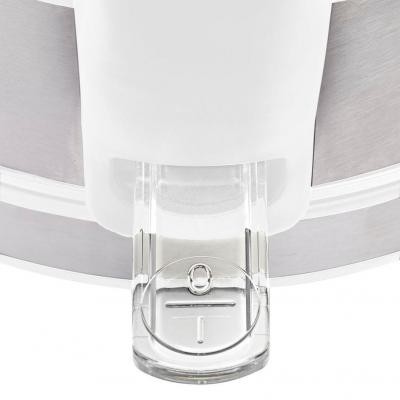 Електрочайник TEFAL KI730132