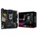 Материнська плата ASUS ROG STRIX Z490-G GAMING WI-FI