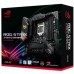 Материнська плата ASUS ROG STRIX Z490-G GAMING WI-FI