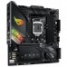 Материнская плата ASUS ROG STRIX Z490-G GAMING WI-FI