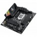 Материнська плата ASUS ROG STRIX Z490-G GAMING WI-FI