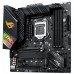 Материнська плата ASUS ROG STRIX Z490-G GAMING WI-FI