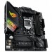 Материнська плата ASUS ROG STRIX Z490-G GAMING WI-FI
