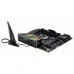 Материнська плата ASUS ROG STRIX Z490-G GAMING WI-FI