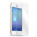Скло захисне MakeFuture для Apple iPhone 5 (MG-AI5)