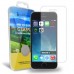 Скло захисне MakeFuture для Apple iPhone 5 (MG-AI5)